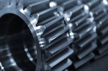 Fornecedor de titânio no interior de São Paulo