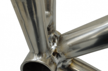 Reforma de equipamentos em titânio em São Paulo  